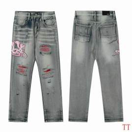 Picture of Amiri Jeans Long _SKUAmirisz30-3620tx537274